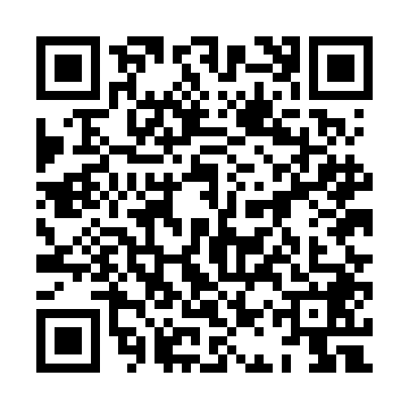 QR code for 8AUFD89