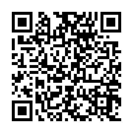 QR code for 8AUG171