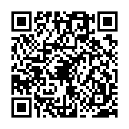 QR code for 8AUG962