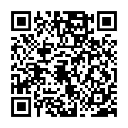 QR code for 8AUH158