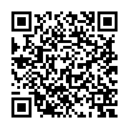 QR code for 8AUH268