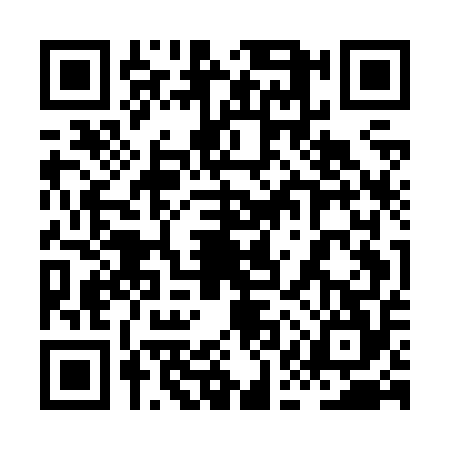 QR code for 8AUJ542