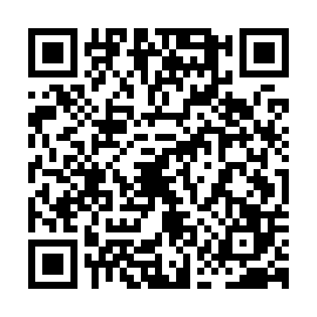 QR code for 8AUK064