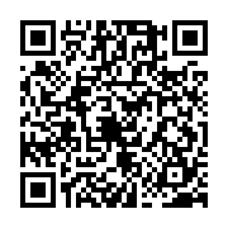 QR code for 8AUK749