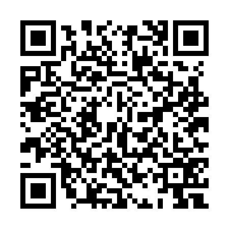 QR code for 8AUK760