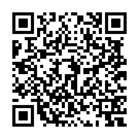 QR code for 8AUL729
