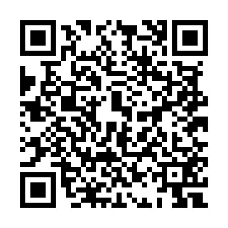 QR code for 8AUM529
