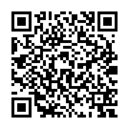 QR code for 8AUR210