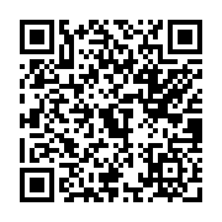 QR code for 8AUR777