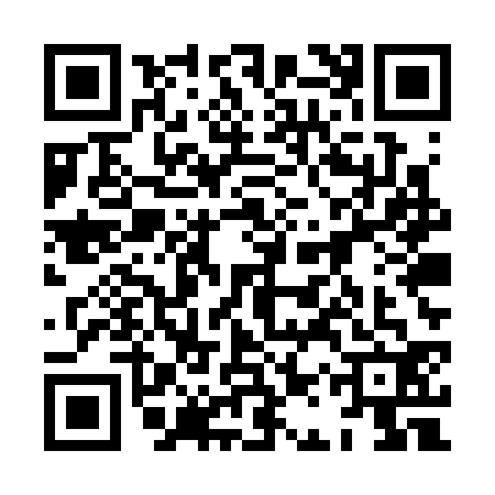 QR code for 8AUS325