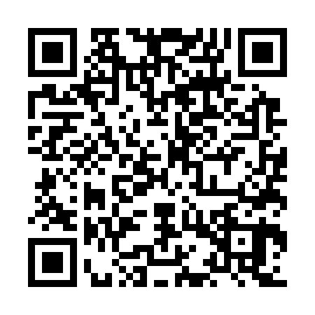 QR code for 8AUS608