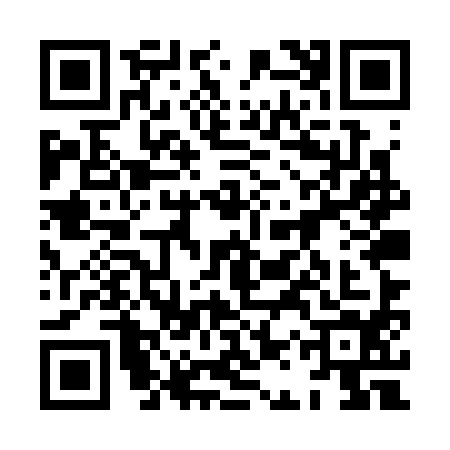 QR code for 8AUS945