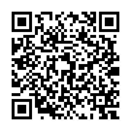 QR code for 8AUT151