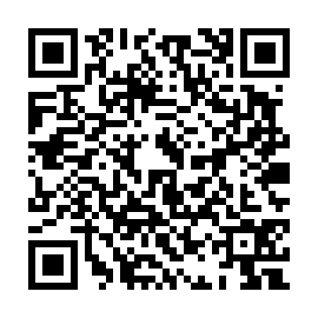 QR code for 8AUT347