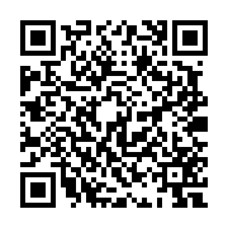 QR code for 8AUT574
