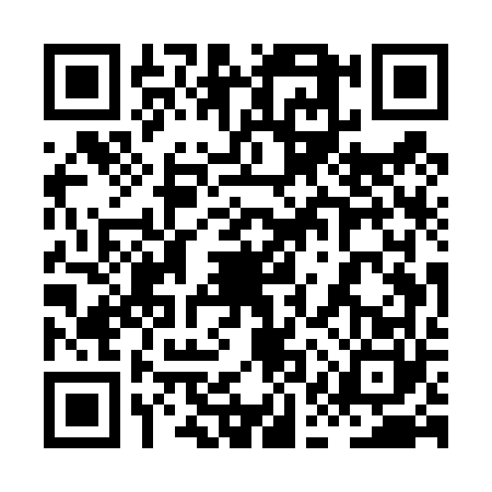 QR code for 8AUT609