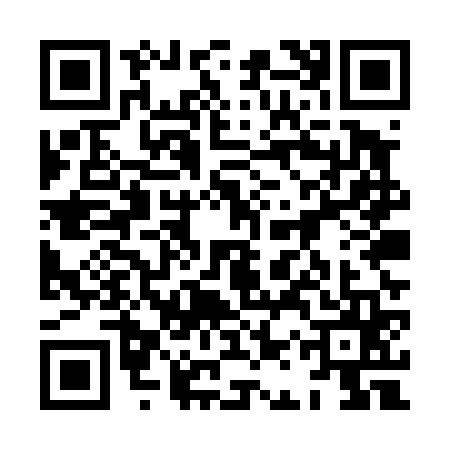 QR code for 8AUT657
