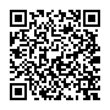 QR code for 8AUT669