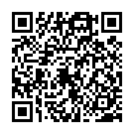 QR code for 8AUT800