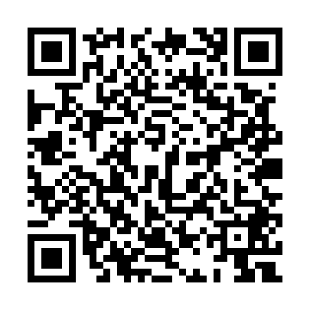 QR code for 8AUU483
