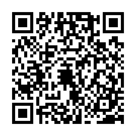 QR code for 8AUW470