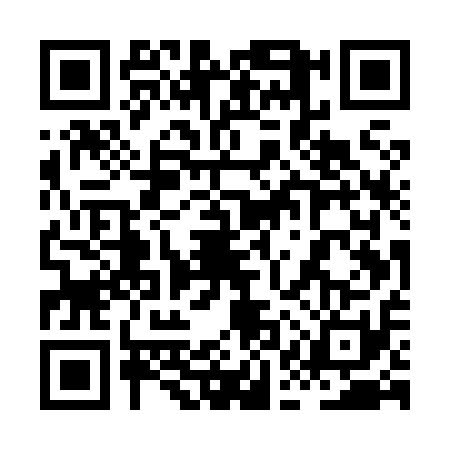 QR code for 8AUX110