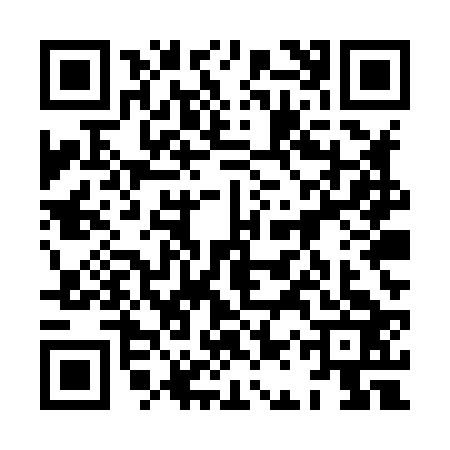 QR code for 8AUX238