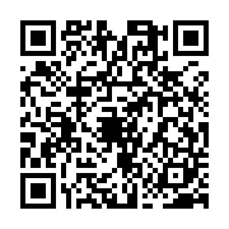 QR code for 8AUY413