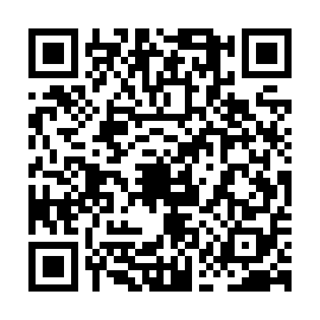 QR code for 8AUZ580