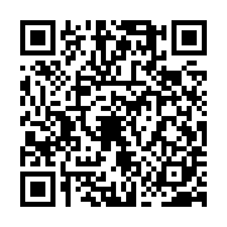 QR code for 8AUZ817
