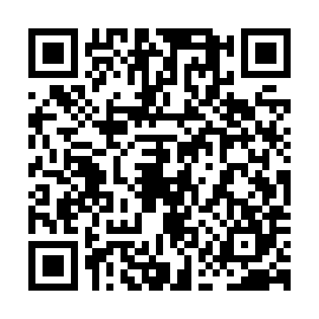 QR code for 8AUZ844