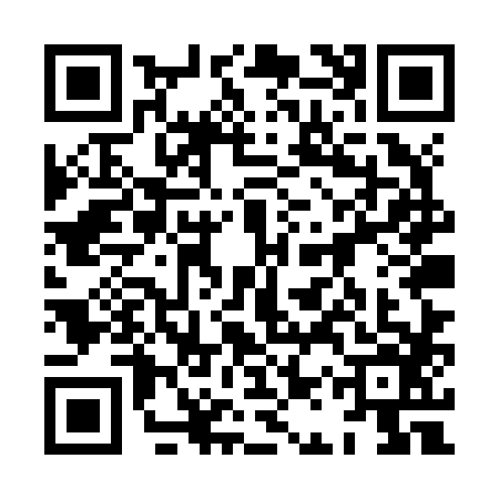 QR code for 8AUZ863