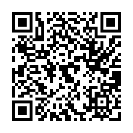 QR code for 8AUZ870