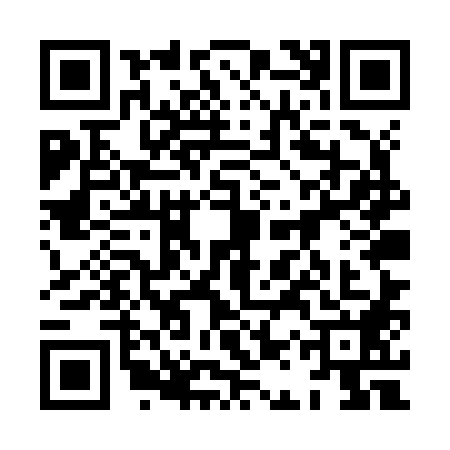 QR code for 8AUZ880