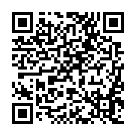 QR code for 8AV75