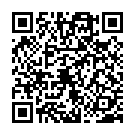 QR code for 8AVA095