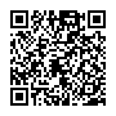 QR code for 8AVC011