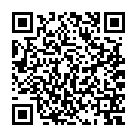 QR code for 8AVE640