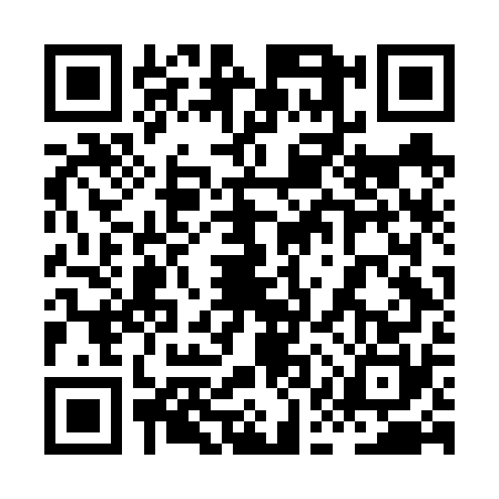 QR code for 8AVF705