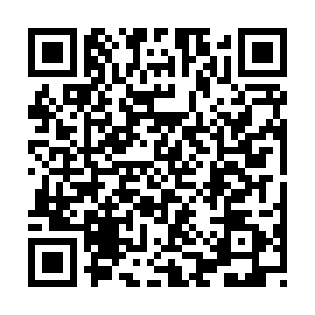 QR code for 8AVH025