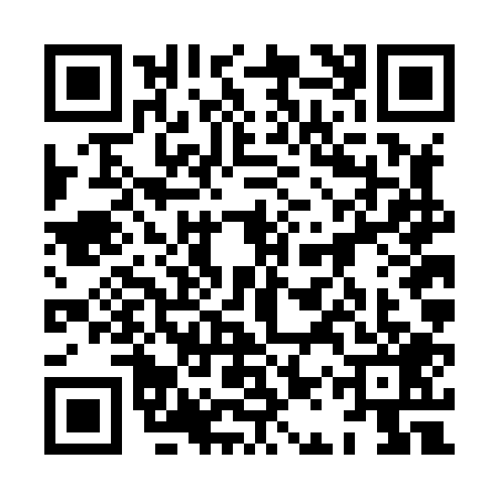 QR code for 8AVH091