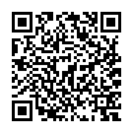 QR code for 8AVI732