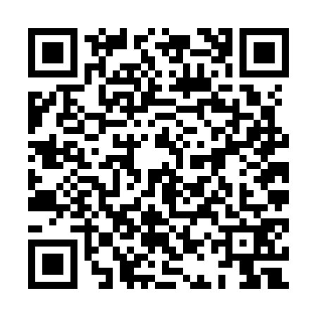 QR code for 8AVK723