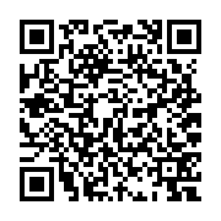 QR code for 8AVK733