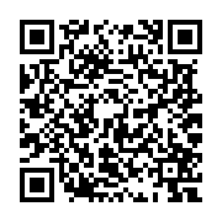 QR code for 8AVM077