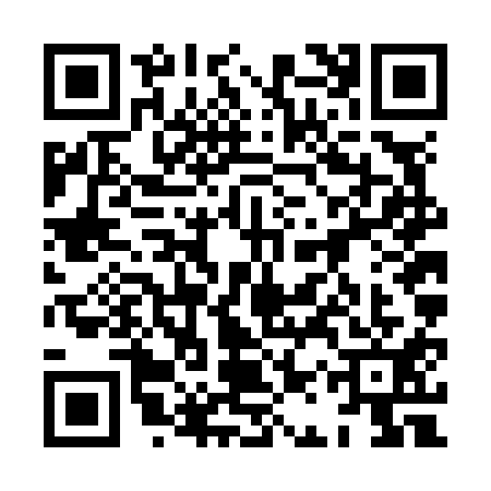 QR code for 8AVN112
