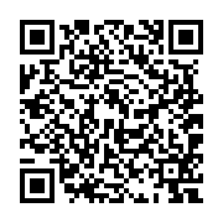 QR code for 8AVN964