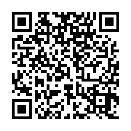 QR code for 8AVP301