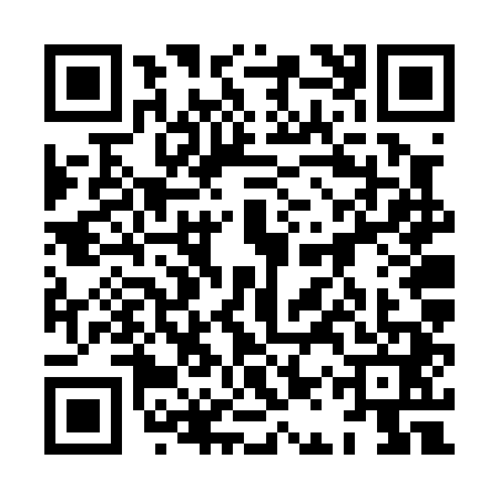 QR code for 8AVP411