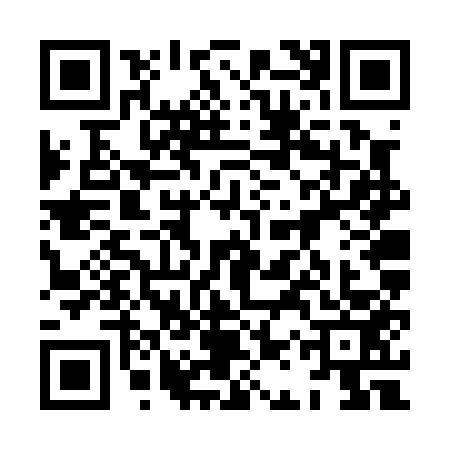 QR code for 8AVP531